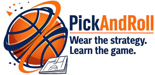 PickAndRoll